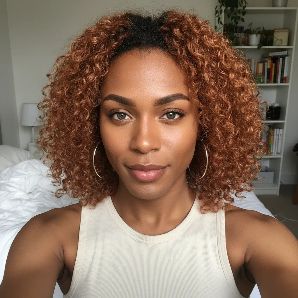 Justine