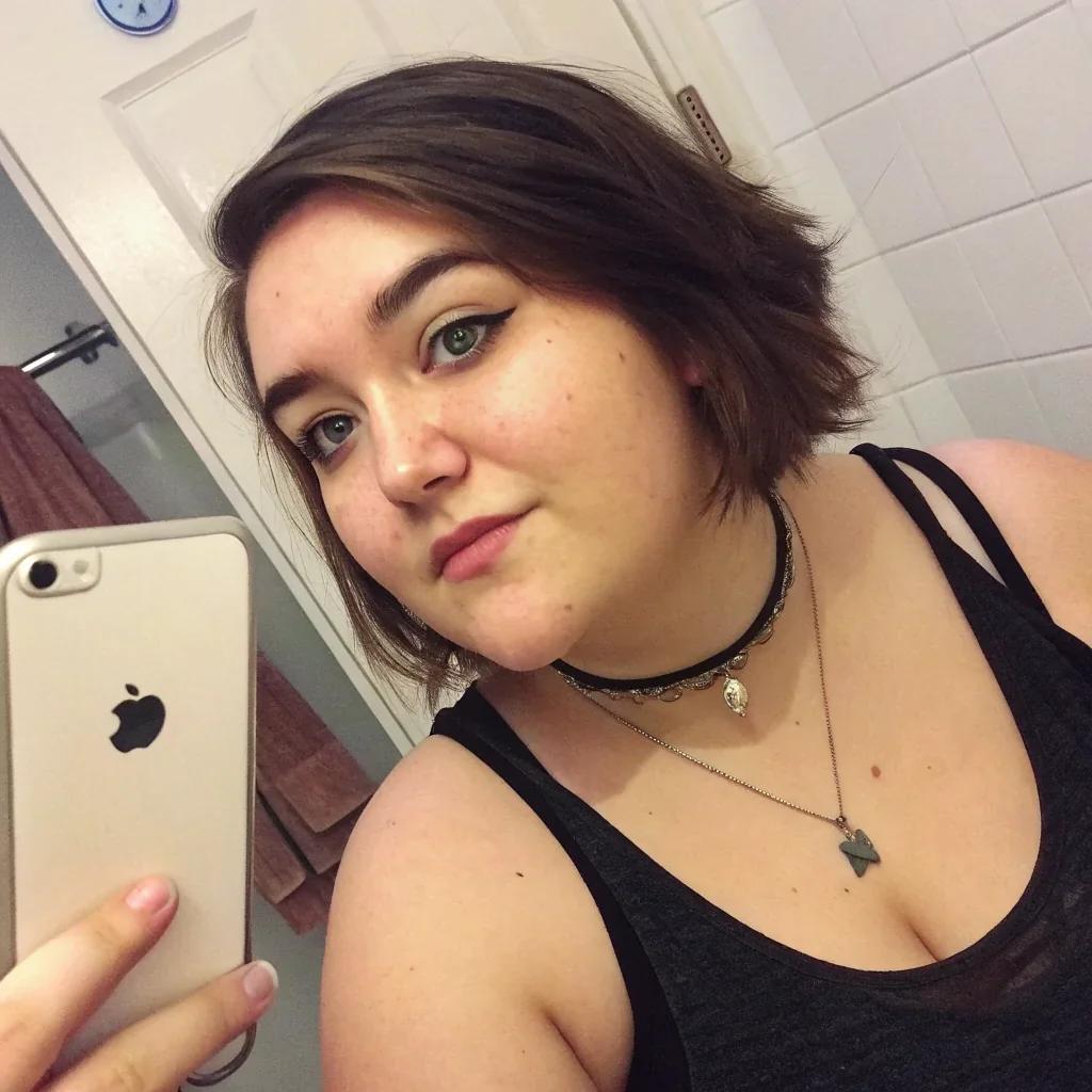 Eugénie
