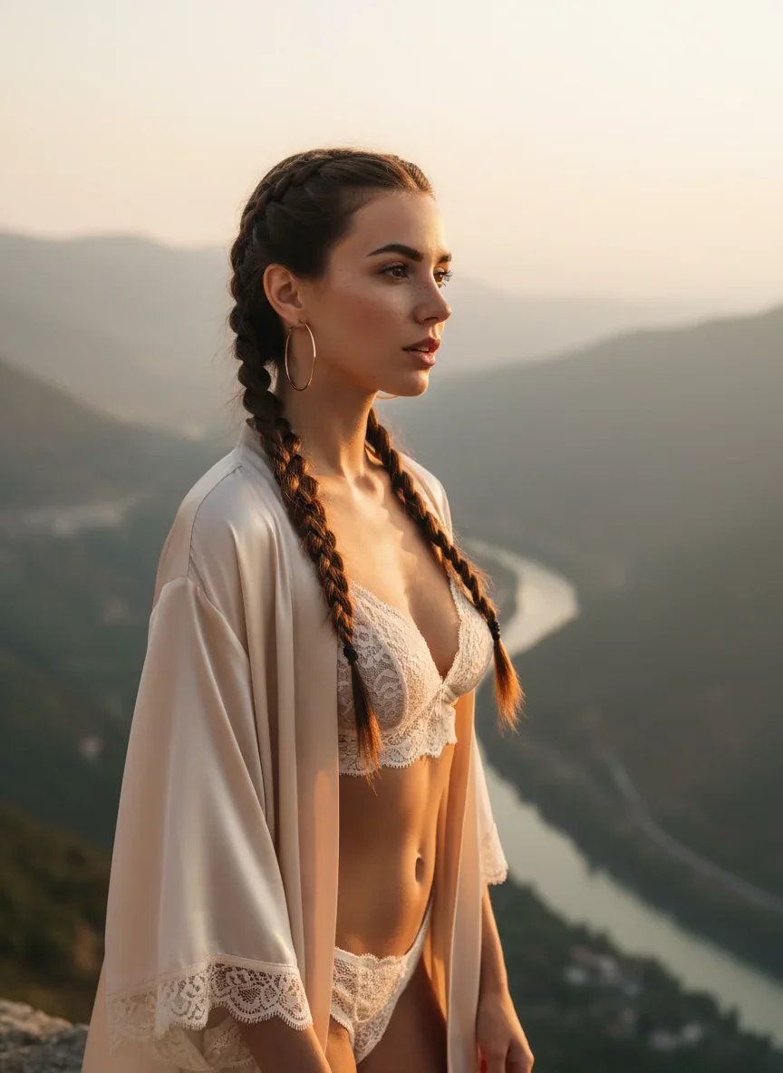 Amalia