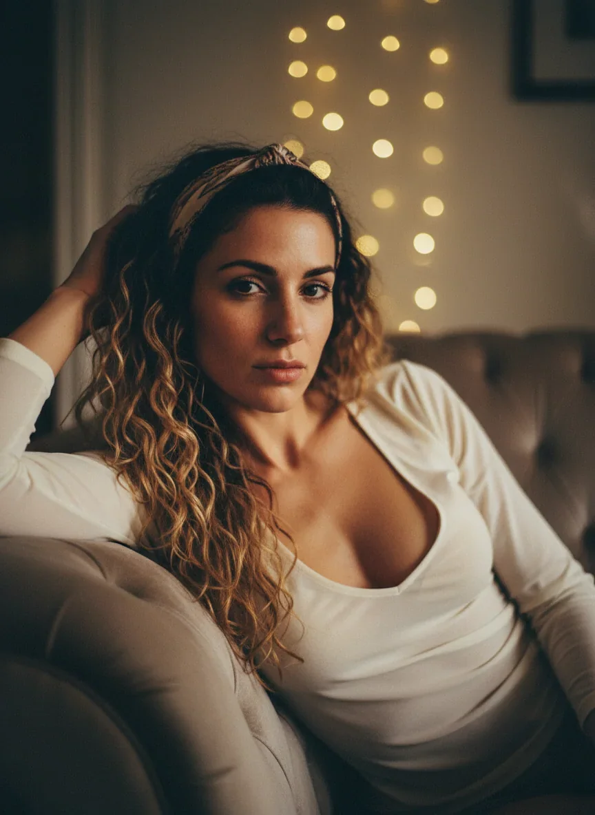 Esther