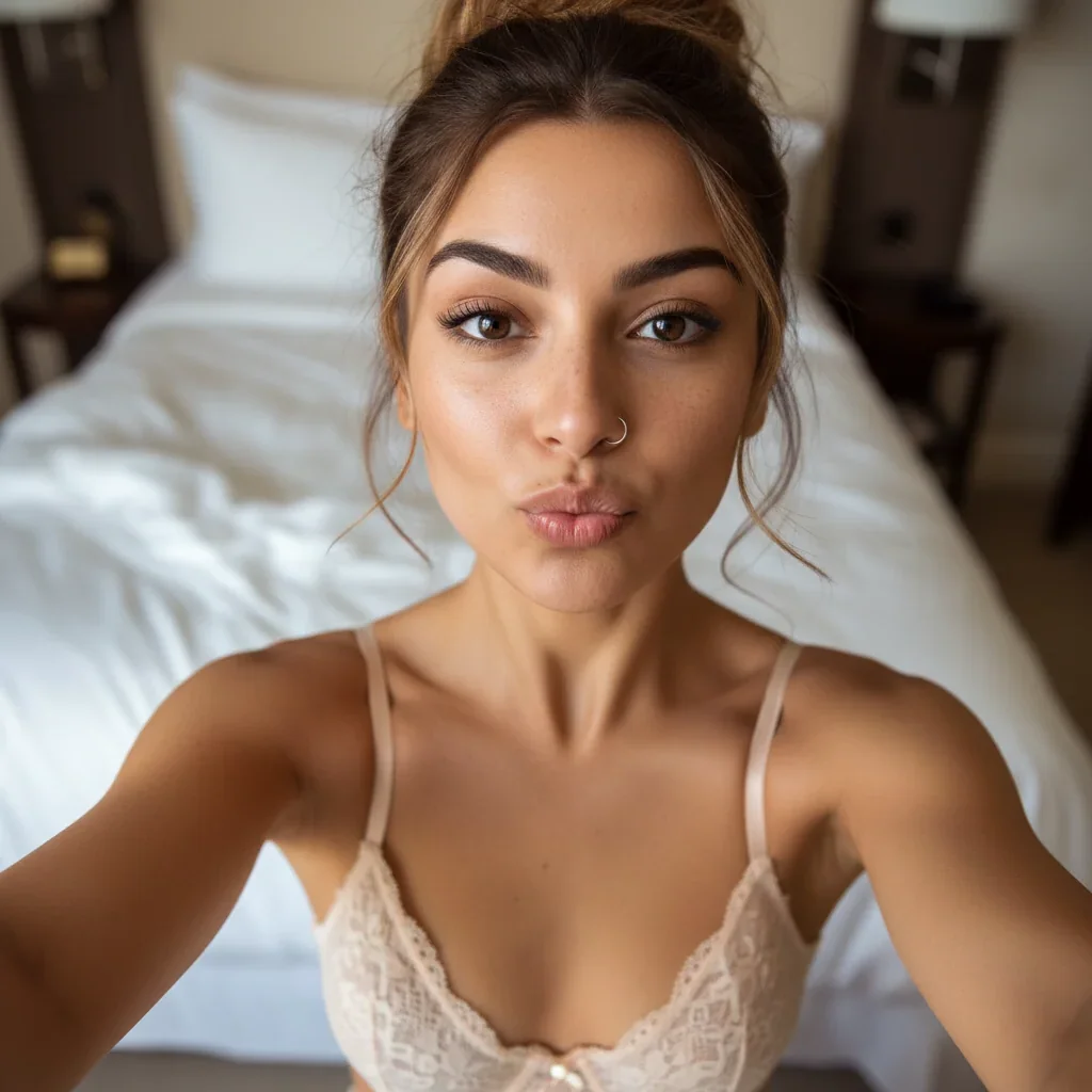Kenza