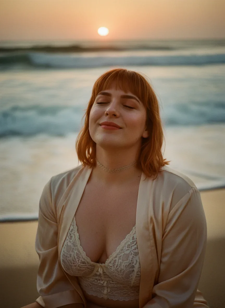 Sidonie