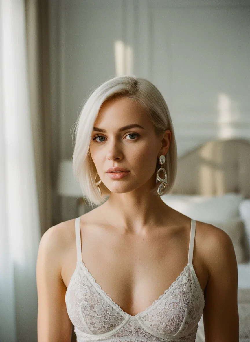 Lucie