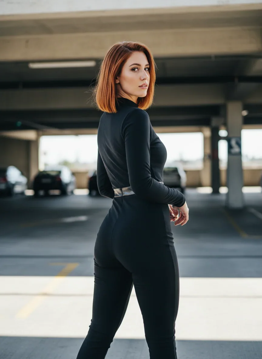 Farah