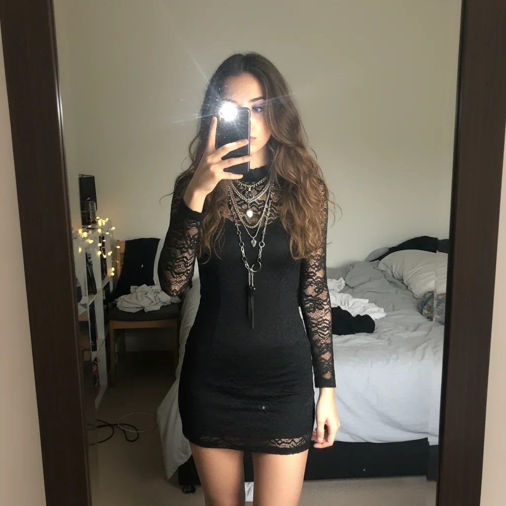 Mira