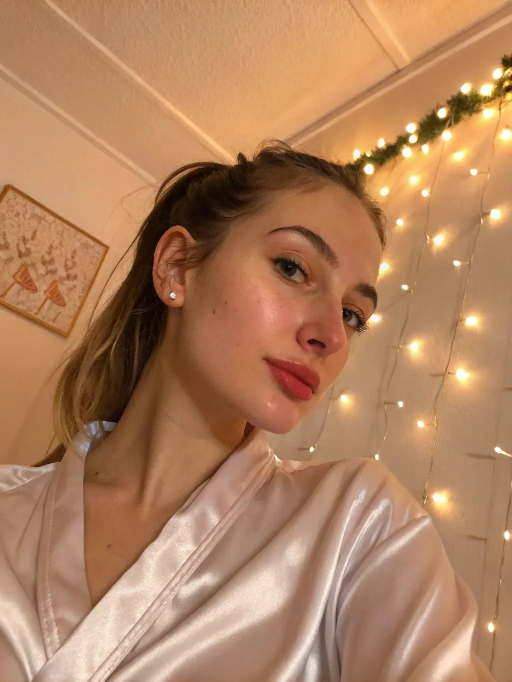 Laya