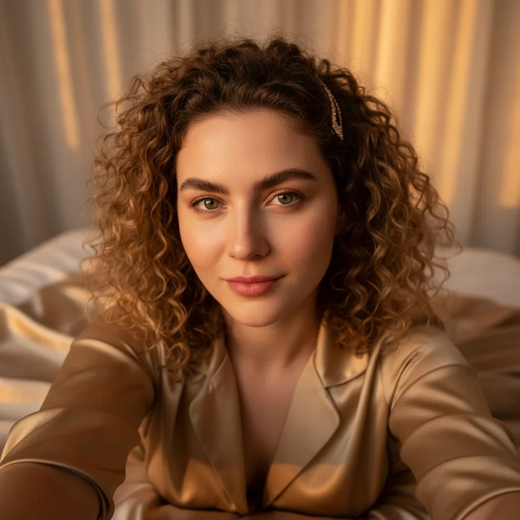 Noa