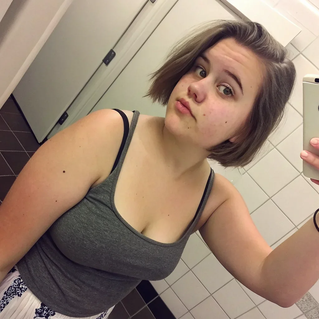 Faustine