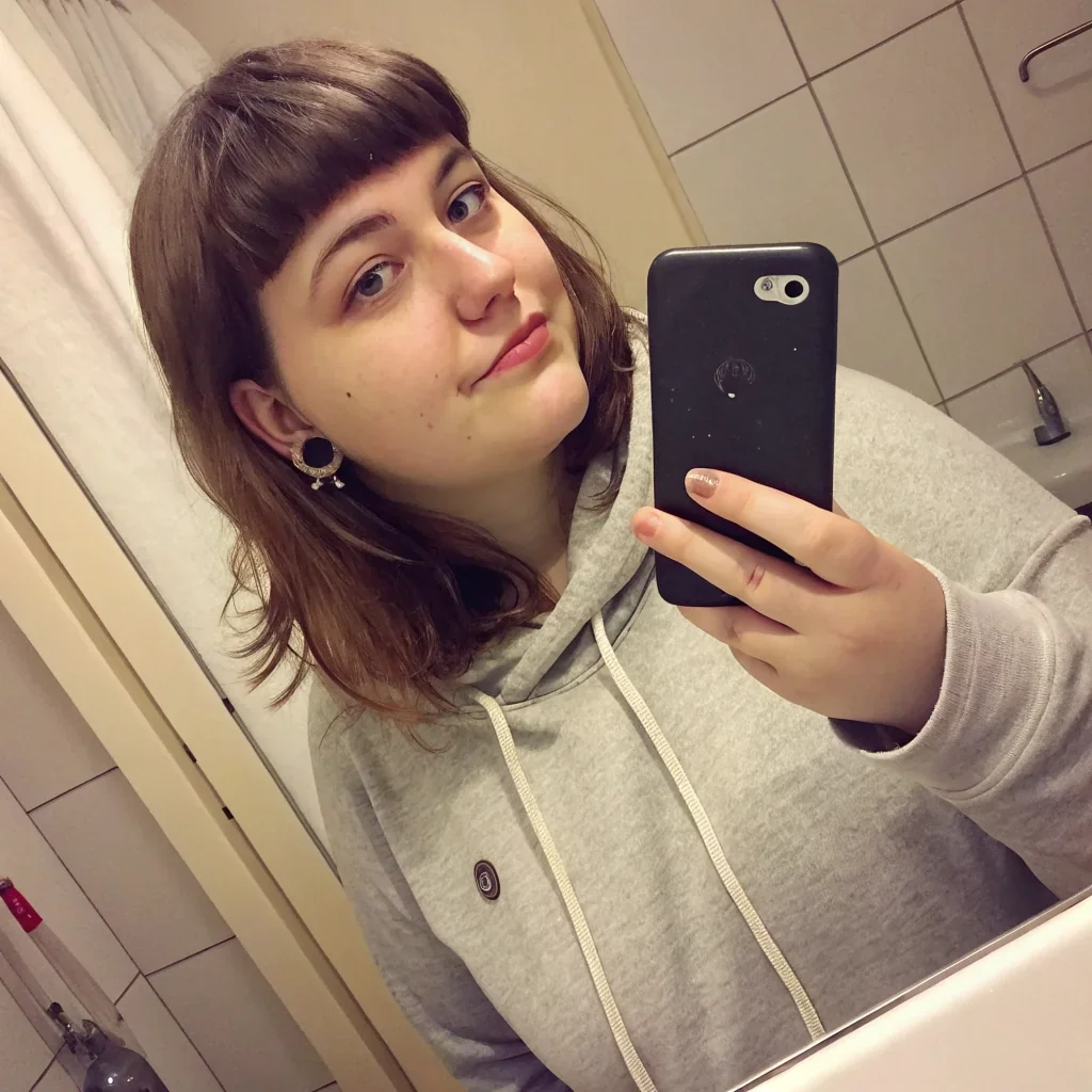 Léa