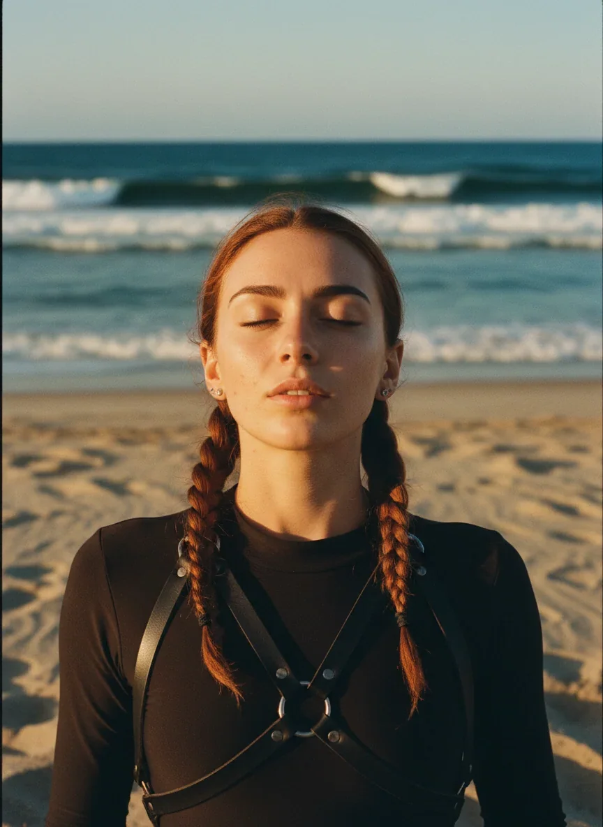 Jade