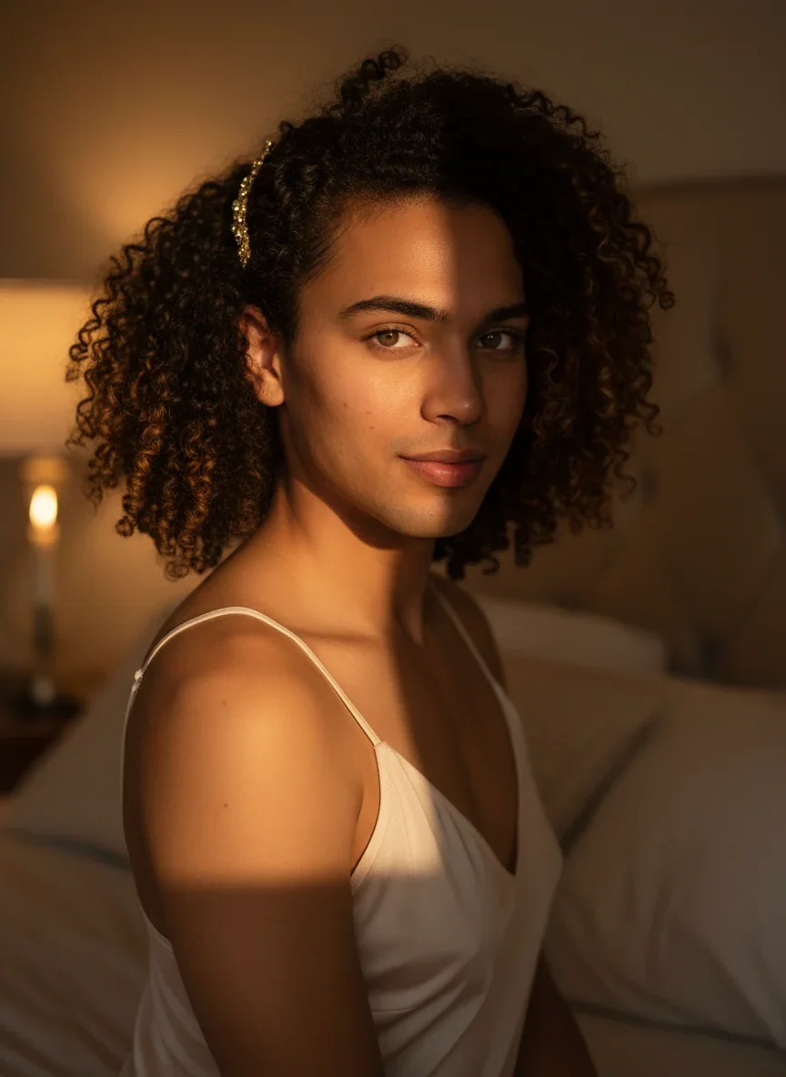 Lilou