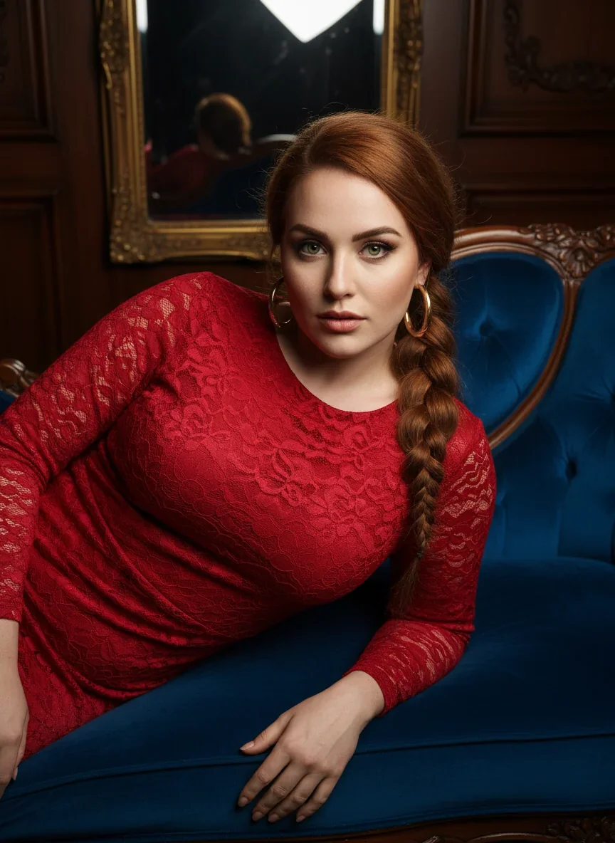Constance