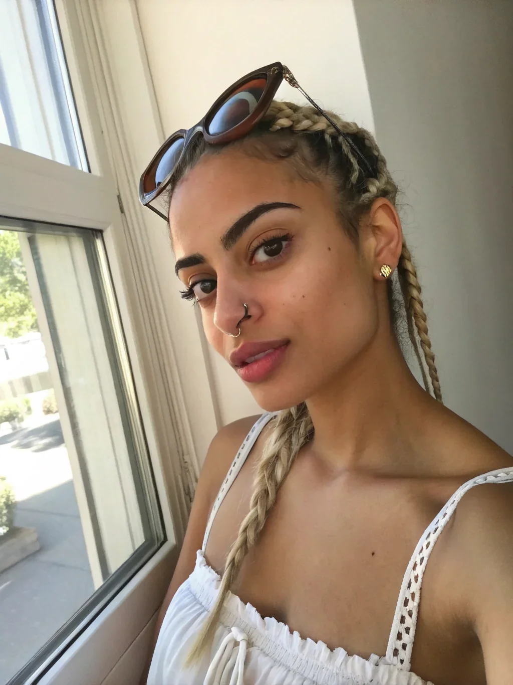 Mya