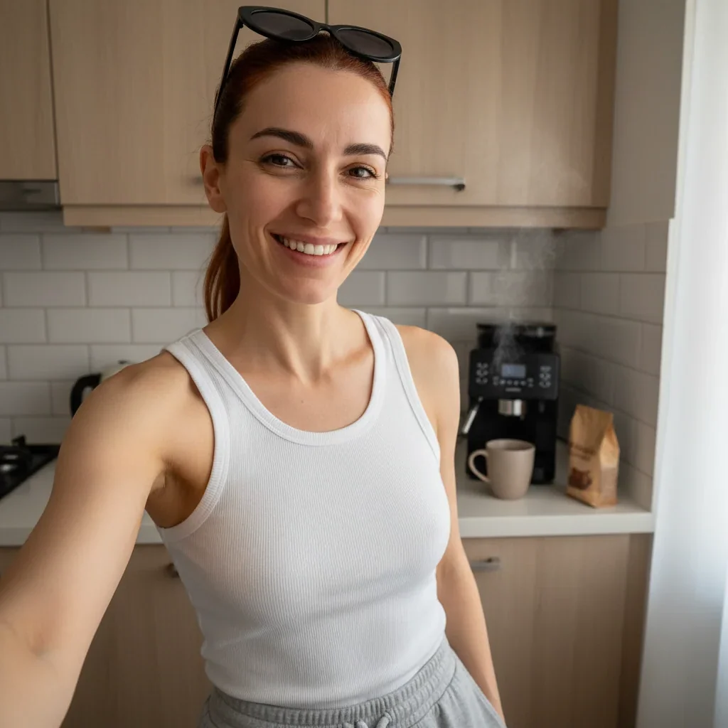 Maïa