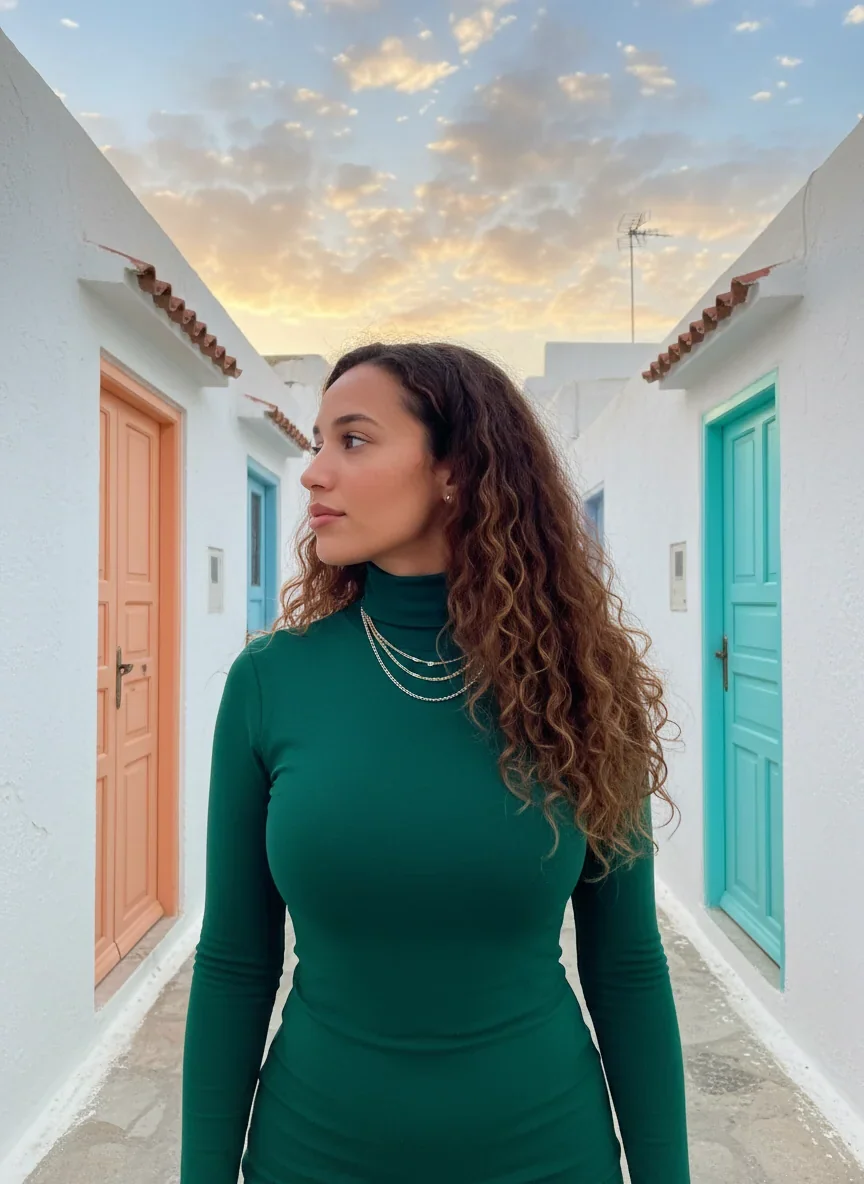 Imane
