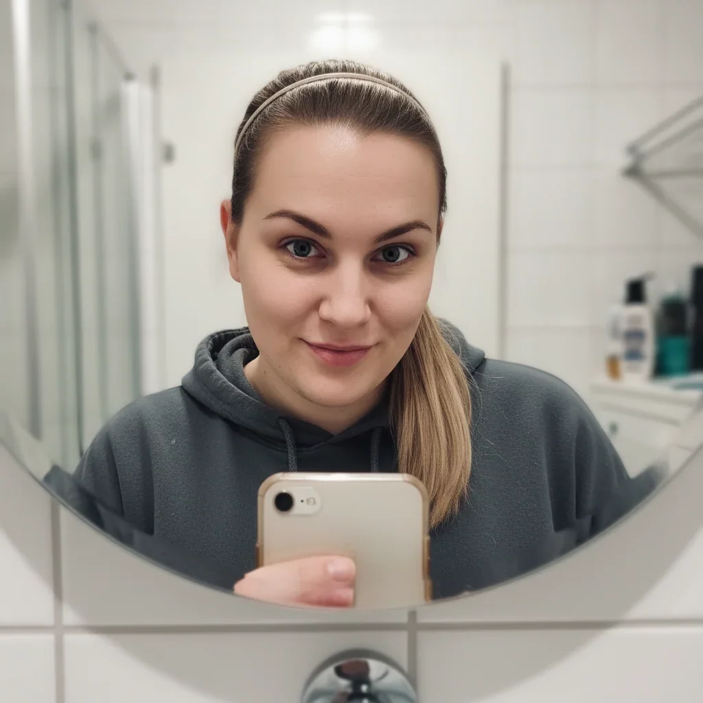 Aïda