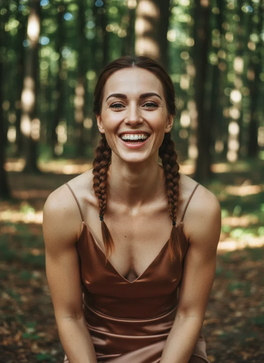 Chloé