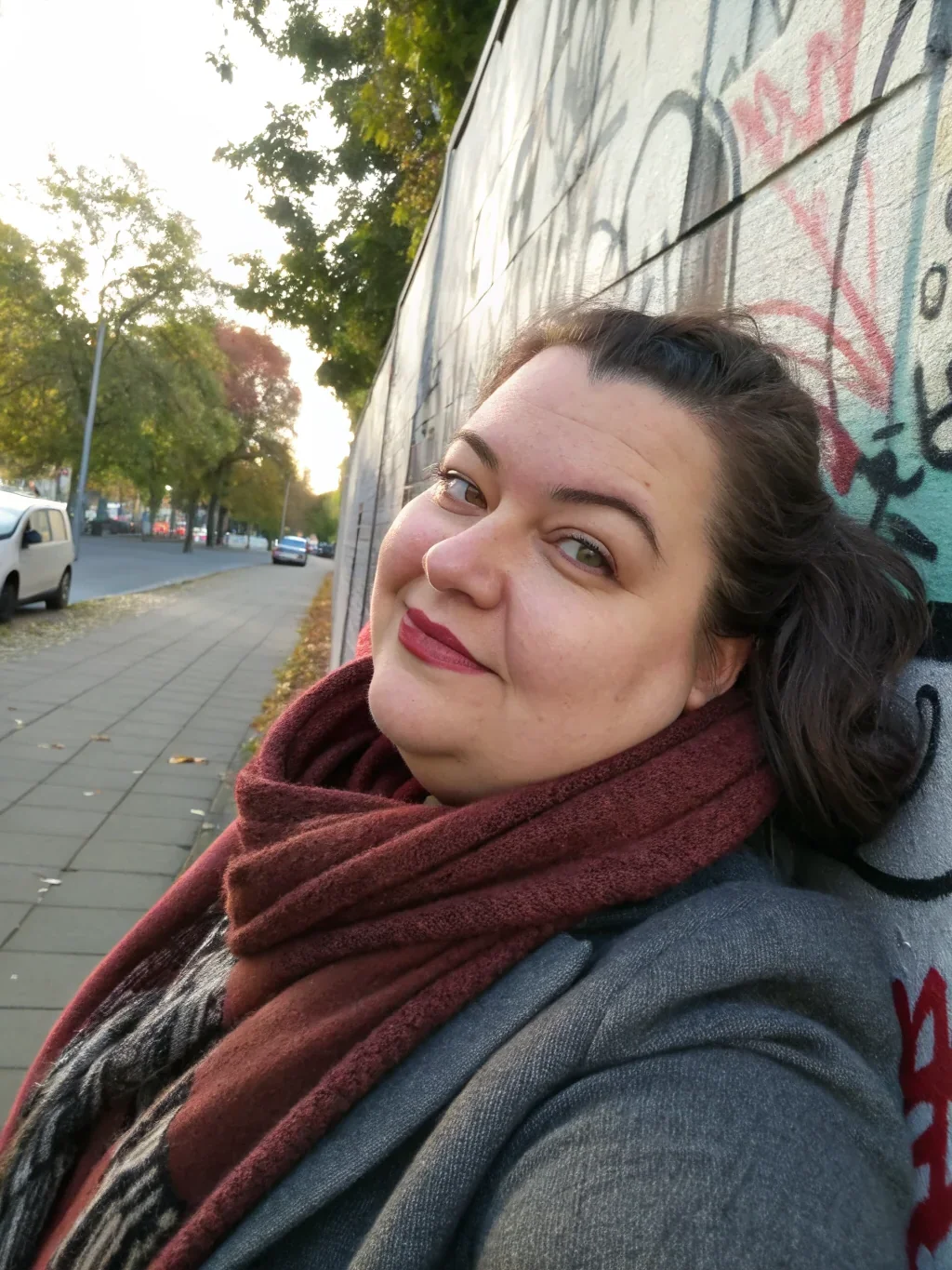 Amélie