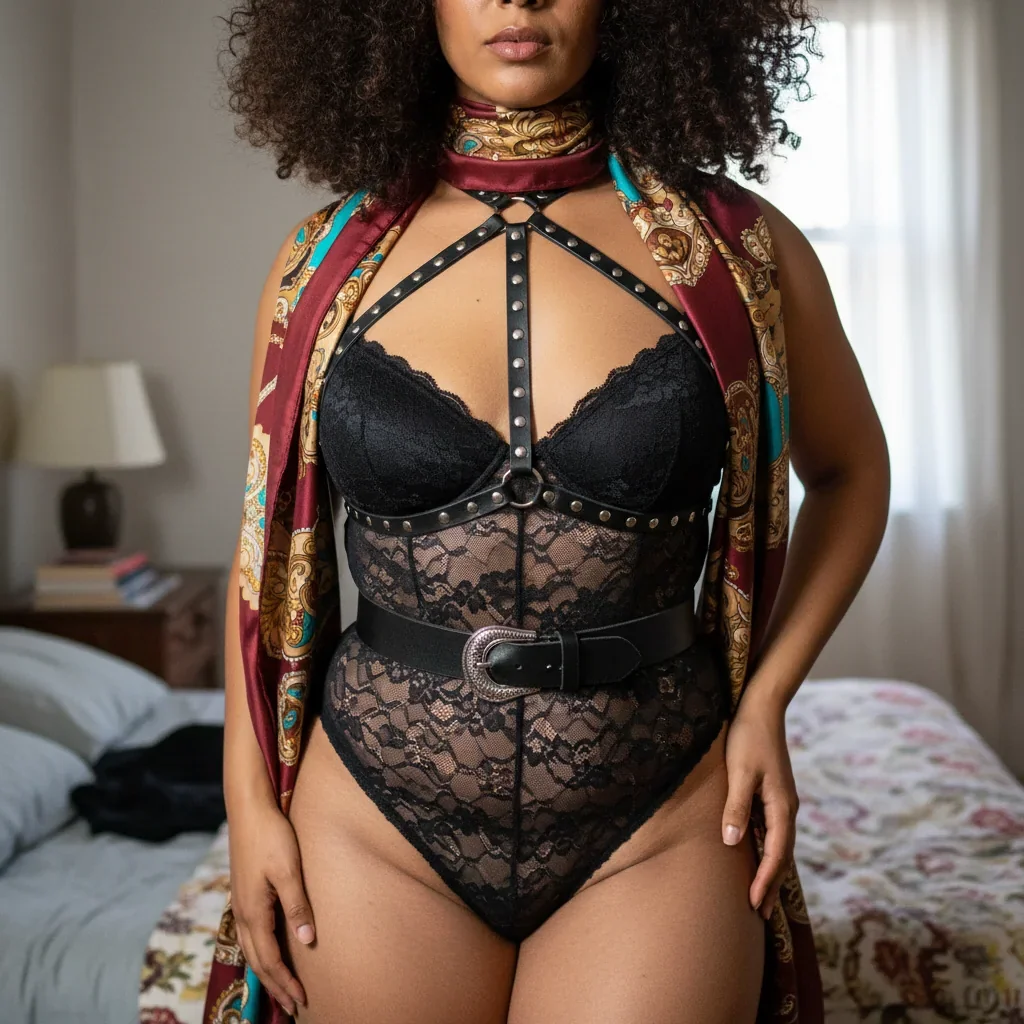 Naomi