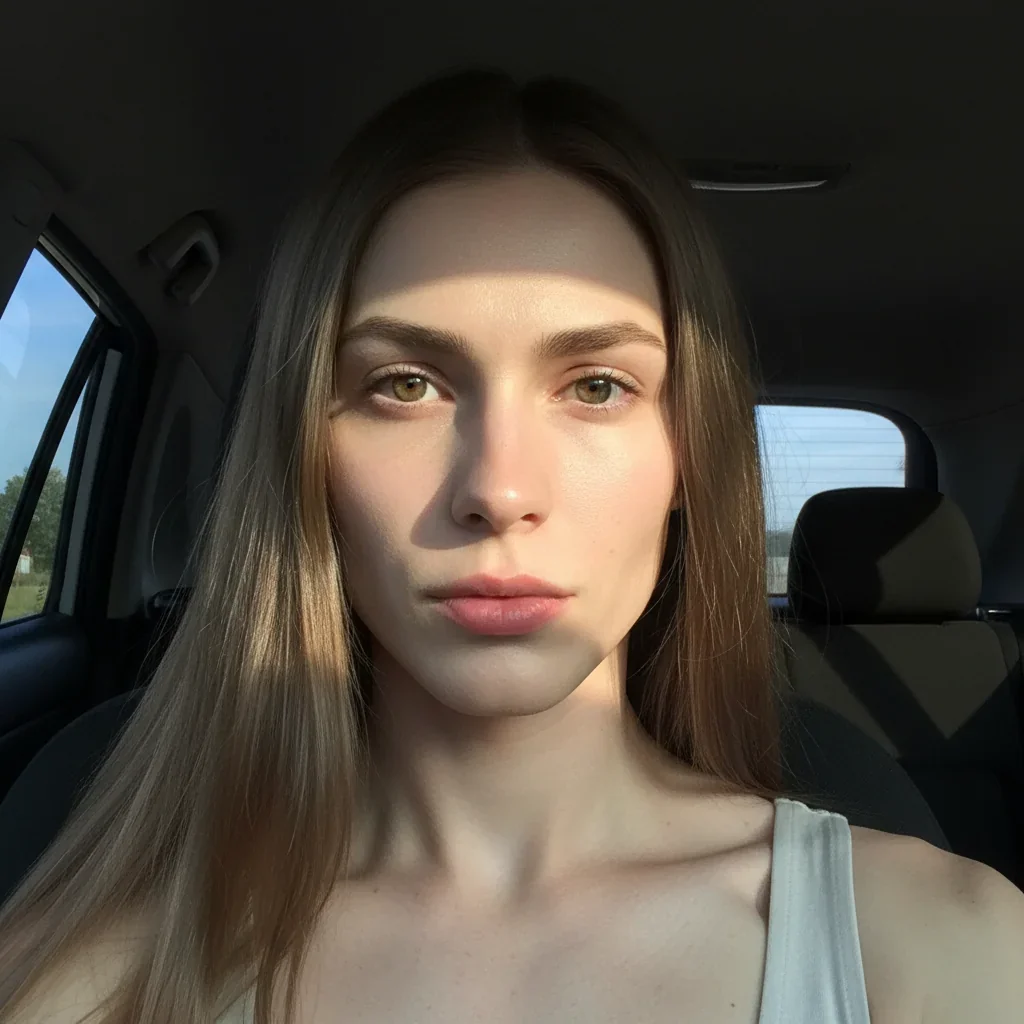 Ava