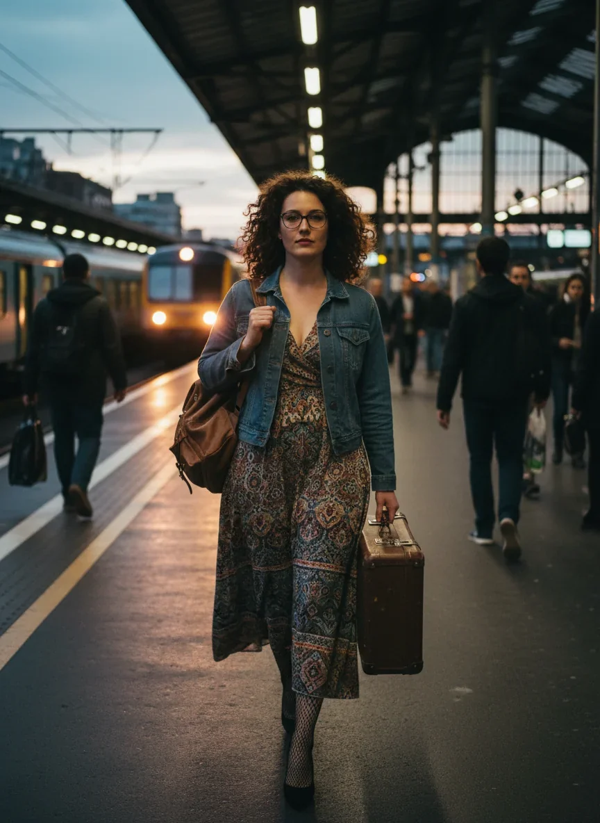 Anaëlle