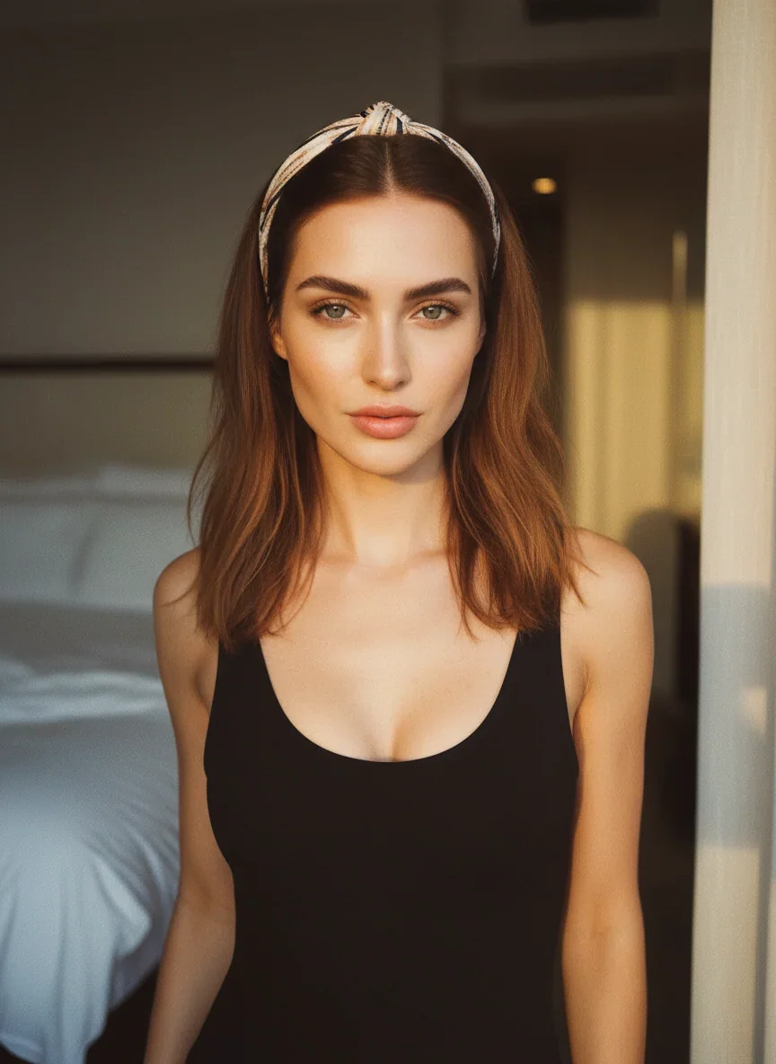 Léonore