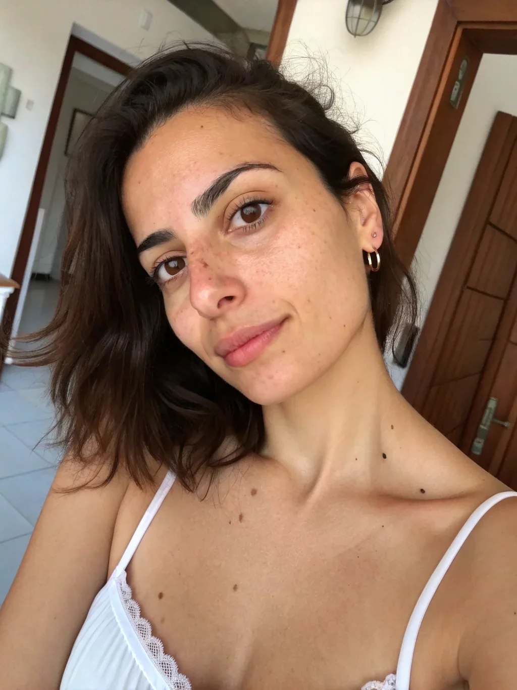 Célestine