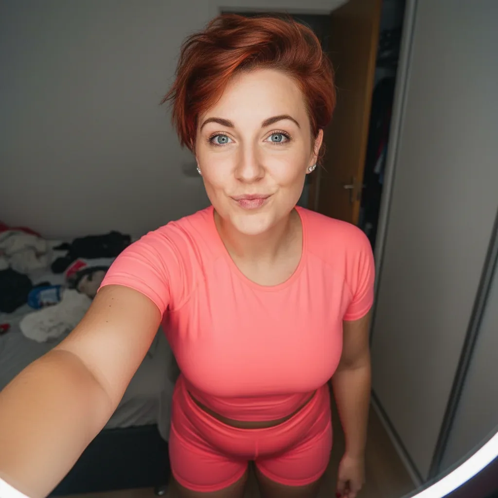 Ilona