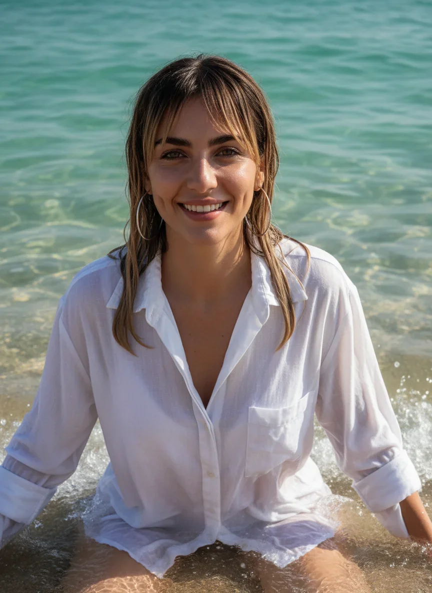 Jenna