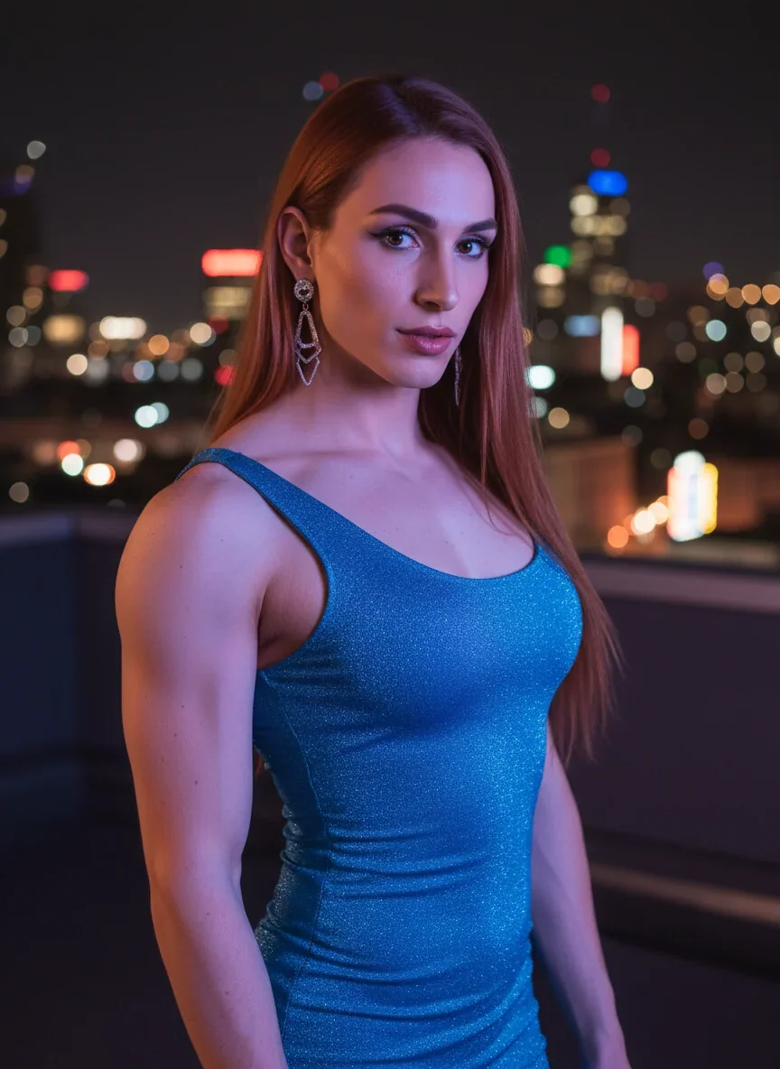 Roxane