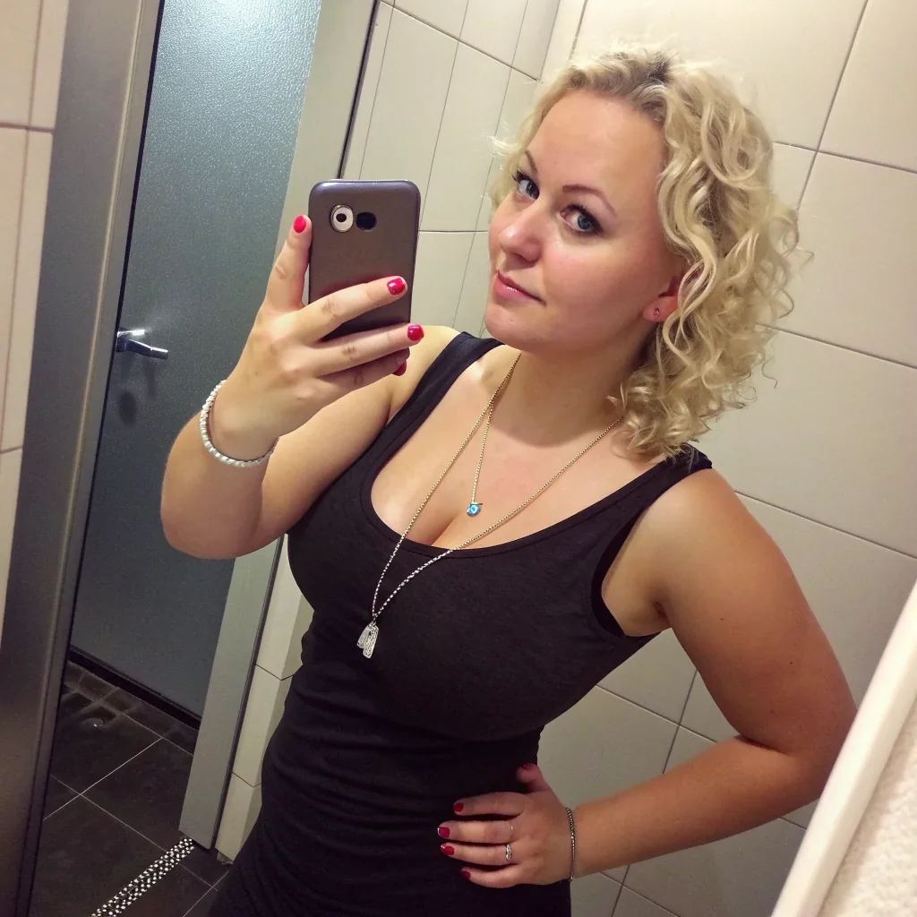 Photo 2 de Cassandra