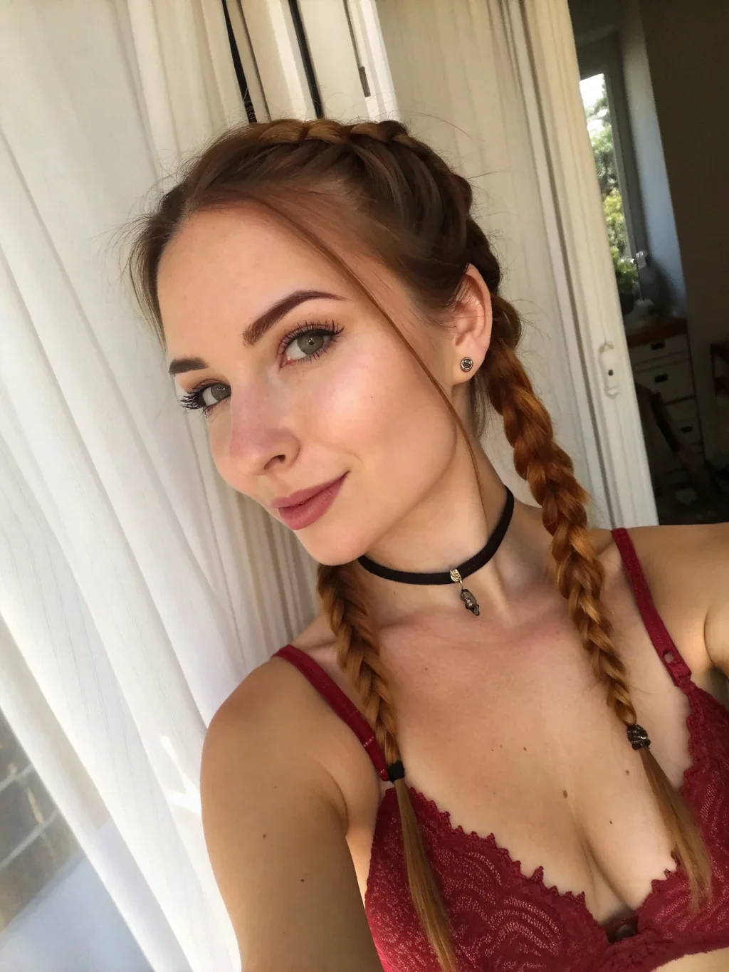 Sixtine