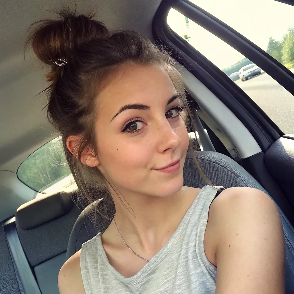 Lilya