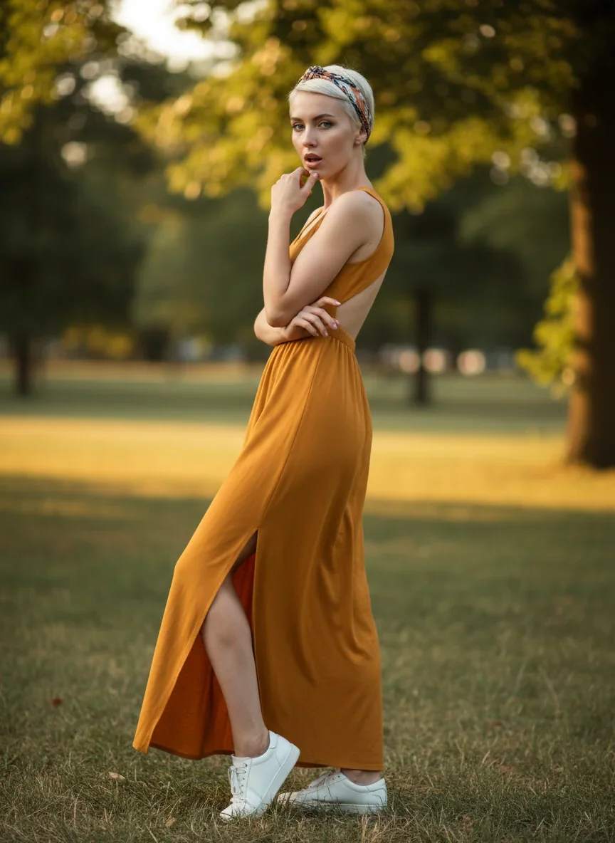 Louisa