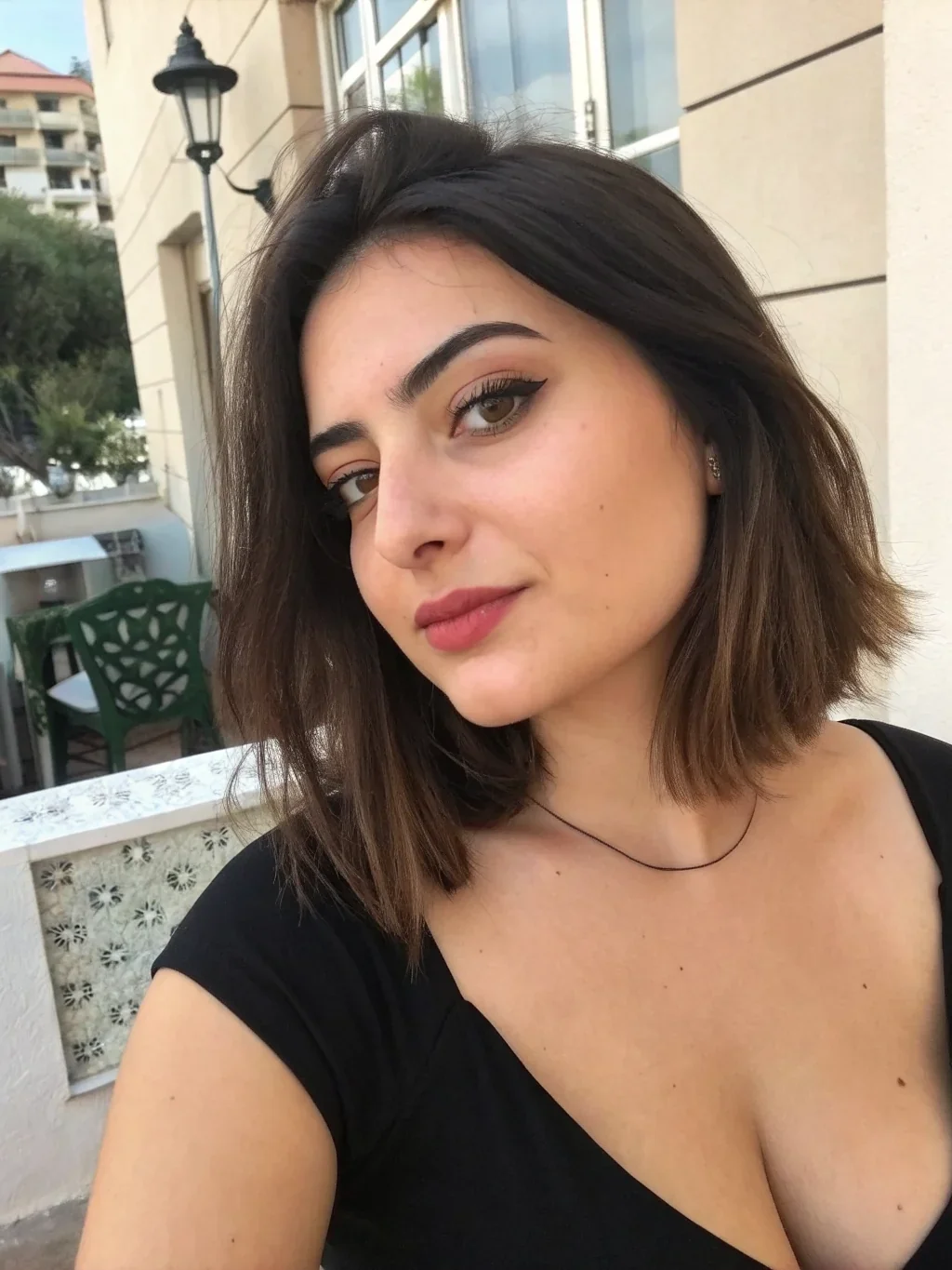 Ilyana