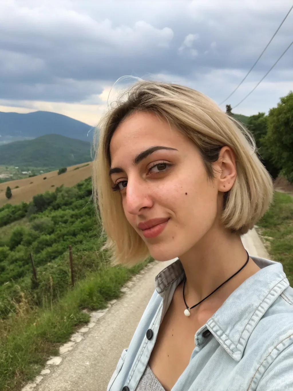 Aminata