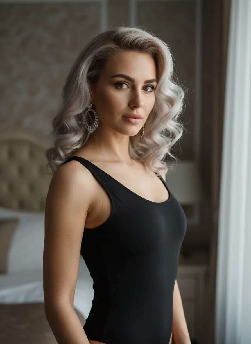 Lucie