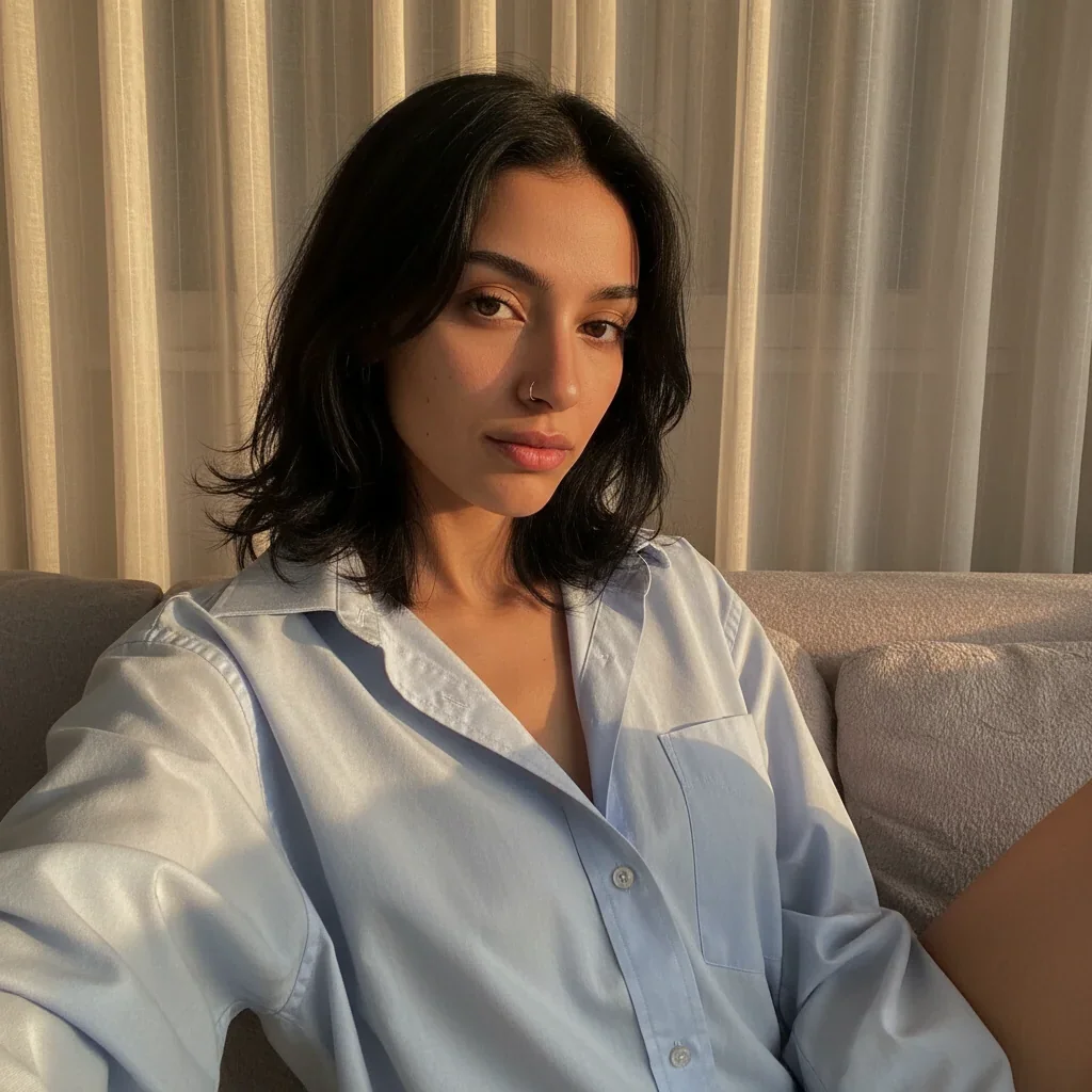 Adélaïde
