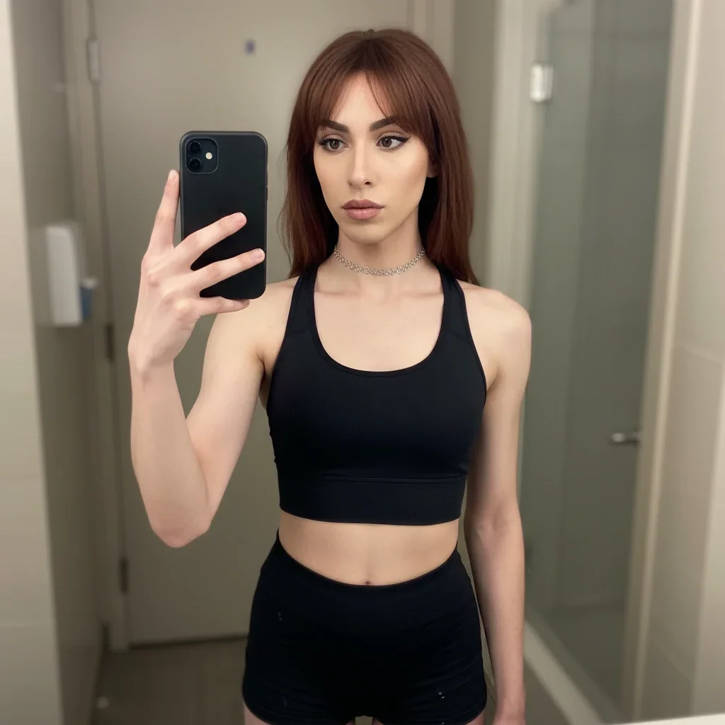 Anissa