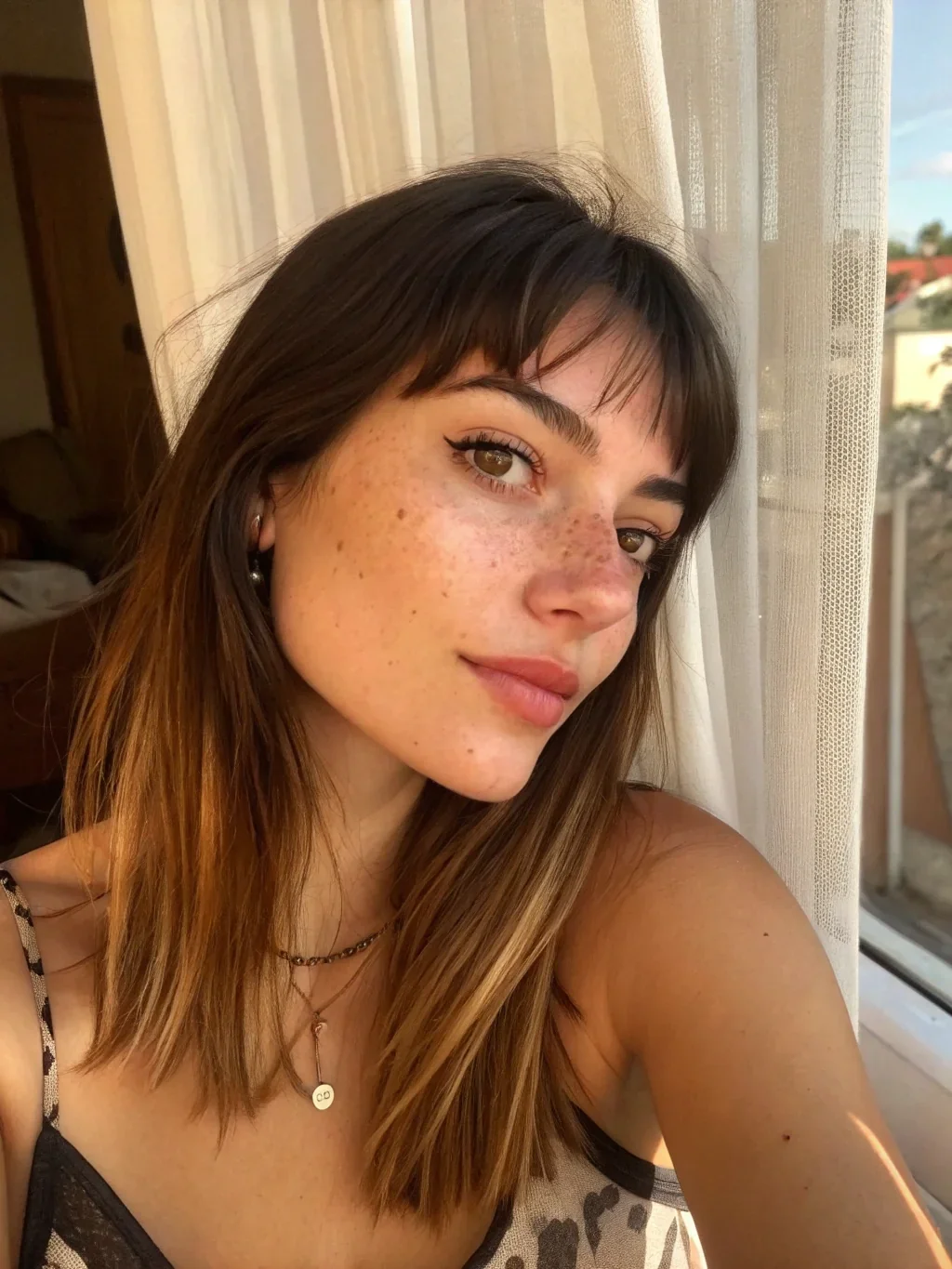 Talia