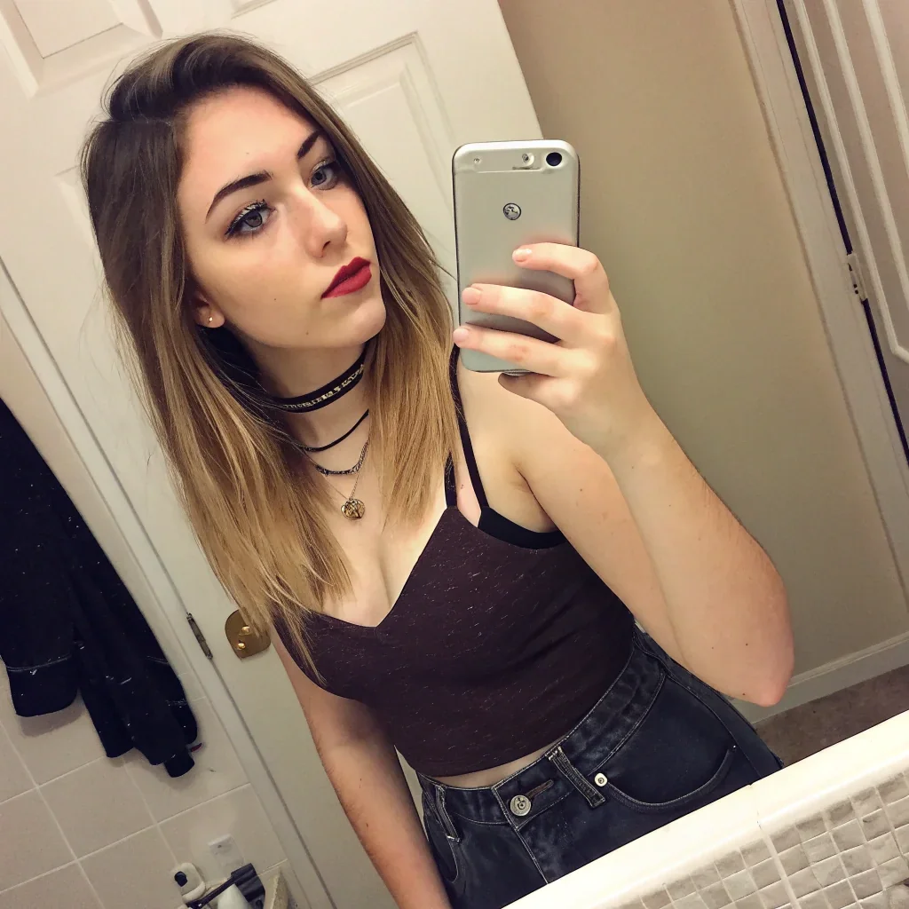 Photo 2 de Talia
