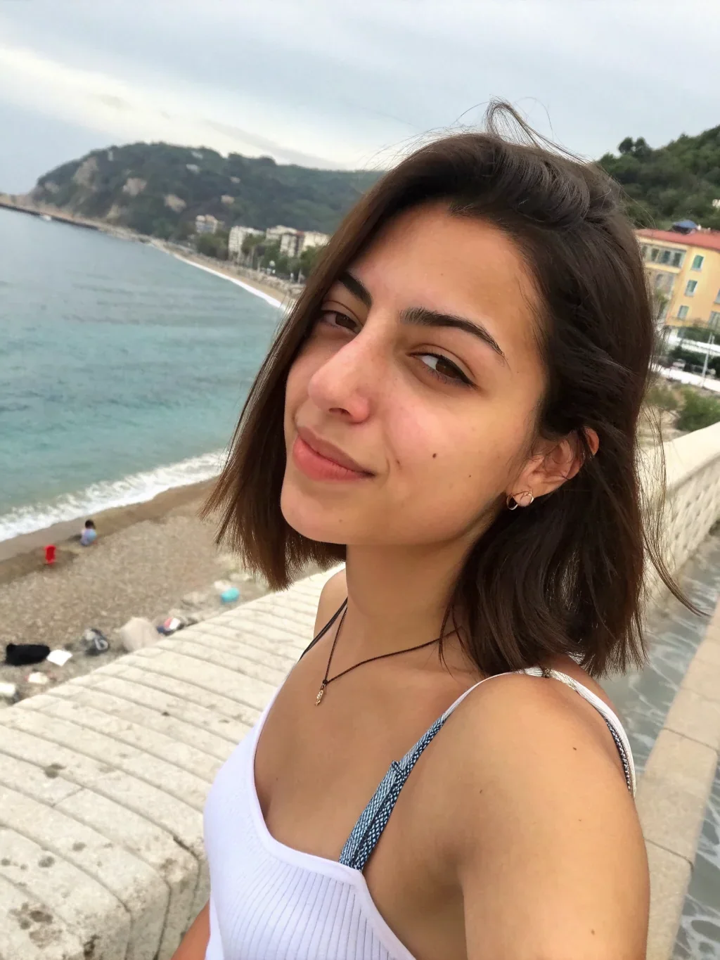 Céleste
