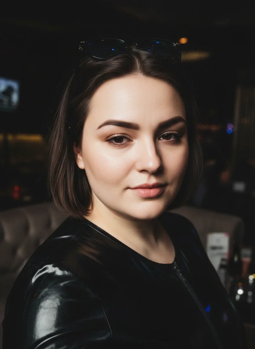 Yara