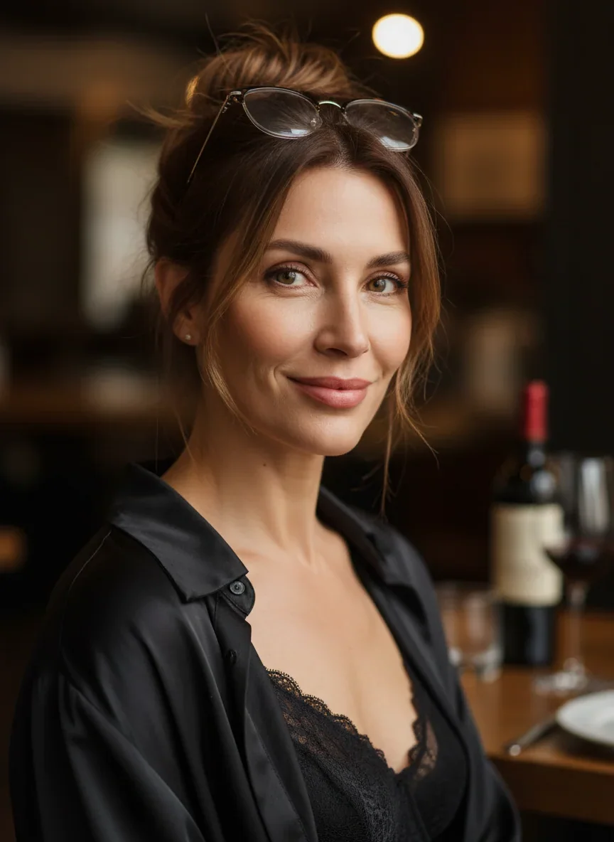 Raphaëlle