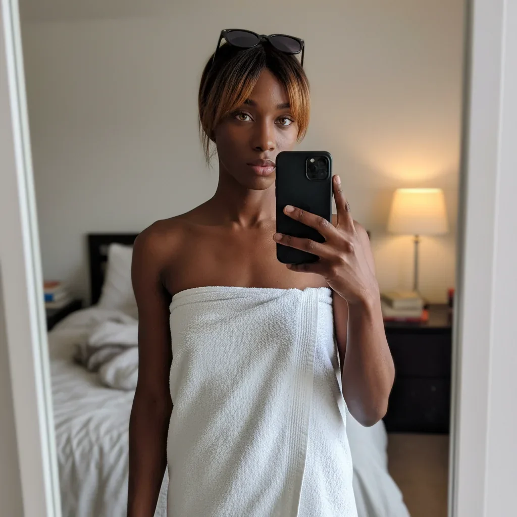 Leïla