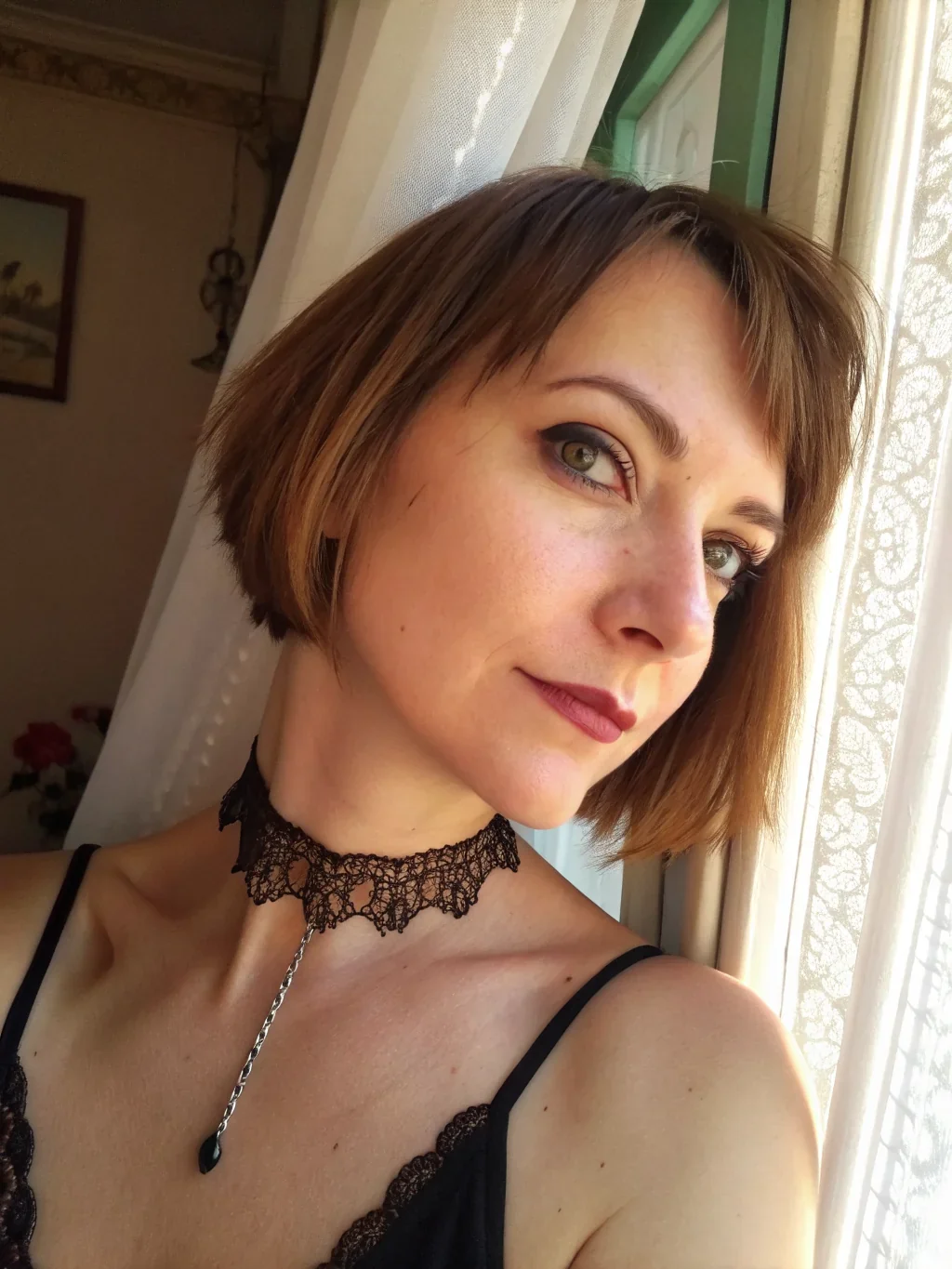 Maeva