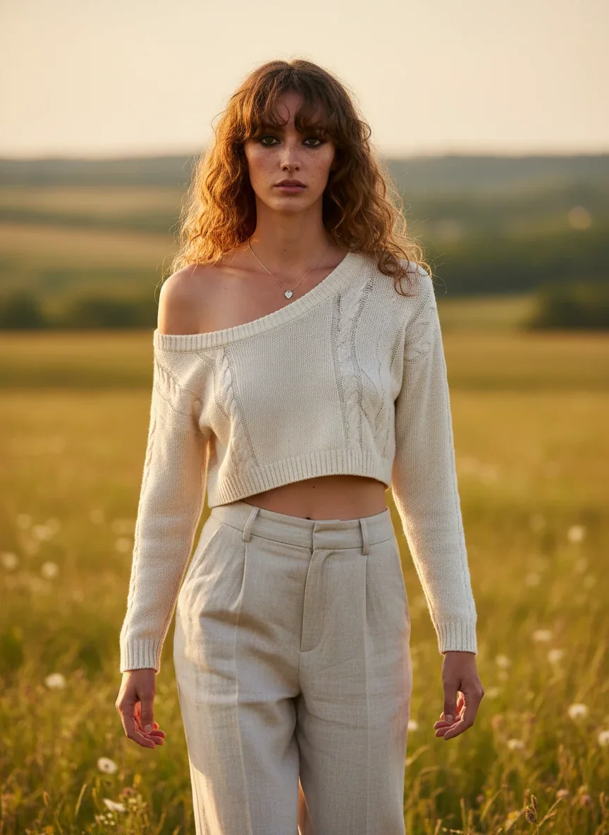 Ariane