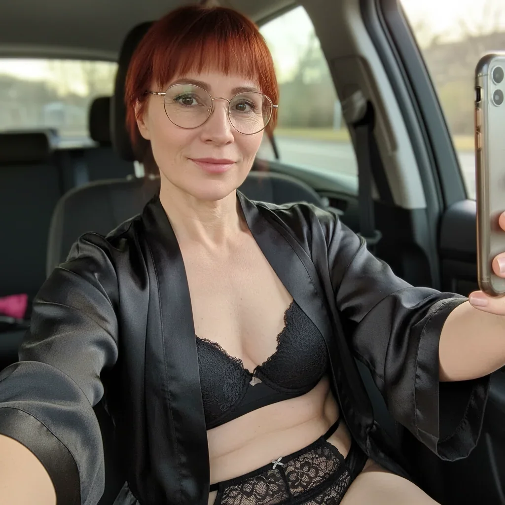 Carla