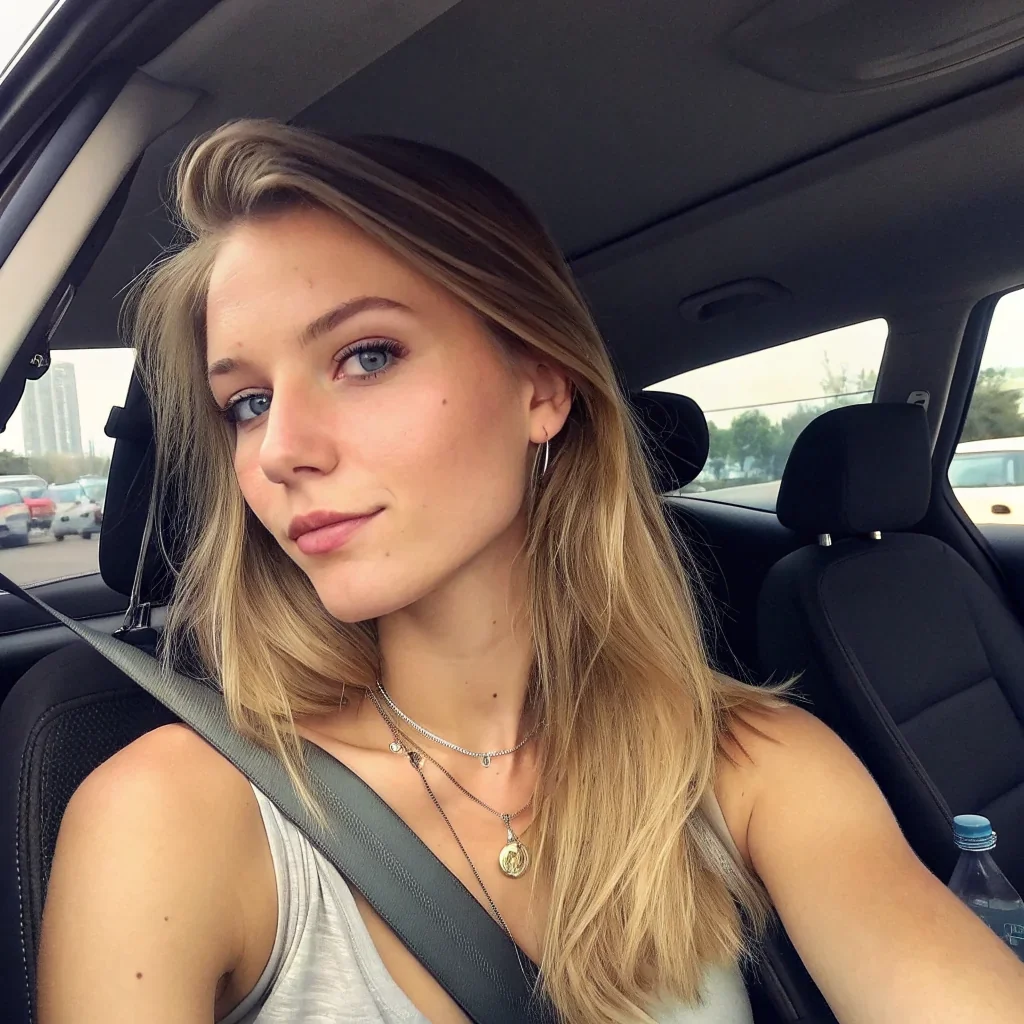 Elya