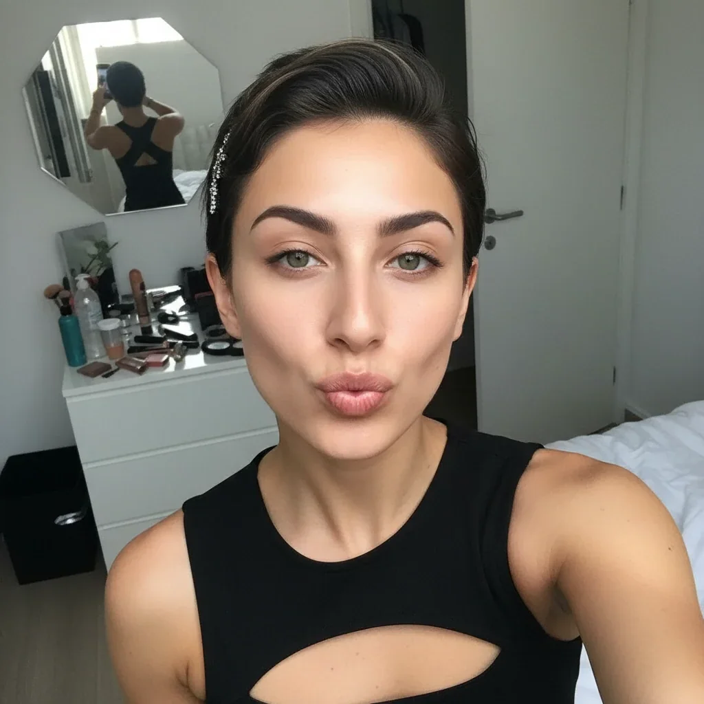 Julie